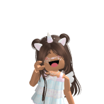 @THE1C0NSAS