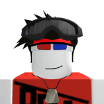 @RFMC_YT