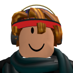 @cocoDragosgaming