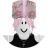 ThePapaJon