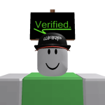 @OffbeatRyan02