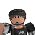@patchandroblox