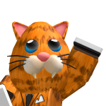@TheCosm1cCat