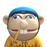AlexThegoat