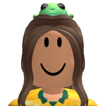 @liv_roblox27