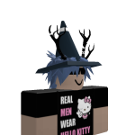 @bonitinho_gamer1