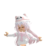 @PenguinCookie124