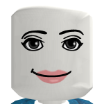 monafreaka