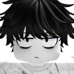 @Roronoya