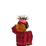 @trxp_k4sh