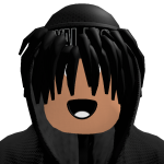 kejeterNBA2K20191