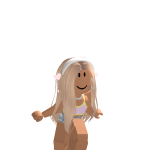 @Pro_gamerune