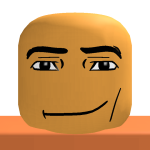 @l0IH0O