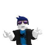 @zekeml