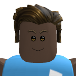 @Awesome_Anton