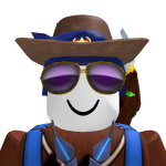 @ZwariowanyWojtek64