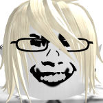 @MrRand0mWasTaken