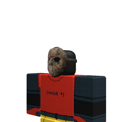 joscar0406