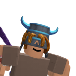 @distrght