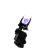 iconacIub