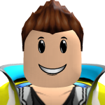 @AL3XGAMER202