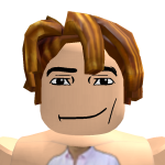 @ASKYOURDUD