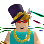 @juujufaIls