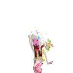 @vanillaicecreamsofti