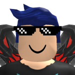 @DanTheActionManPLAT