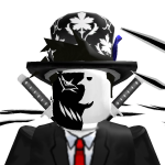 dragodestrroyer