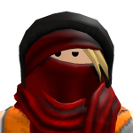 @luka4445