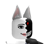 @pwilippwe
