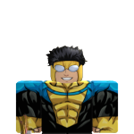 @0Parey