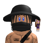 @liTrxshy_Btwil