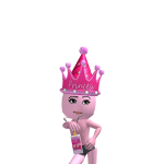 @KAppleBloom