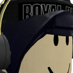 @s0mw0n