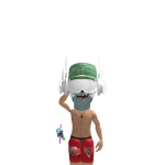 Yeivin