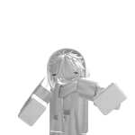 @frariu