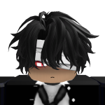 Branz03848's avatar