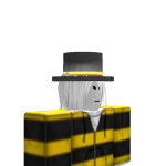 @d0mszO