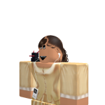 @princessquee526