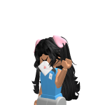 @WorthyLuvs