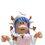 @Scfterqx