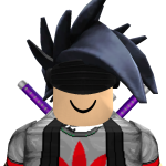 @Death_2nd
