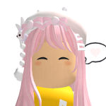 @Bakuthegiraffe