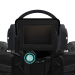 @blsnvo