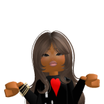 @siimplylondonn