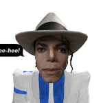 @Tasty_Pickles