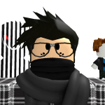 @Epic_Steve999