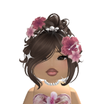 @gorgmna
